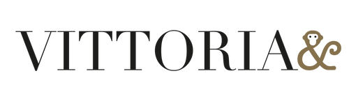Vittoria&